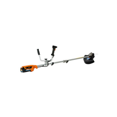 ZEN akumulatorski trimer Villager BC 3840 - 2