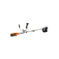 ZEN akumulatorski trimer Villager BC 3840 - 2