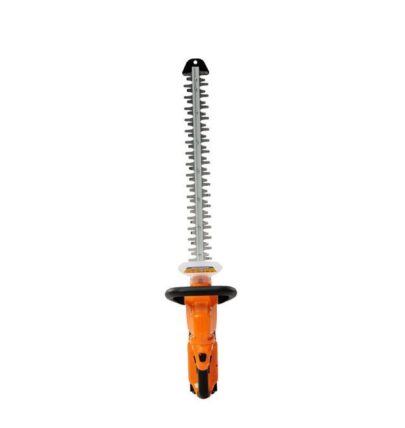 ZEN akumulatorski trimer za živu ogradu Villager HT 6140 - 2
