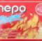 Hepo 48 - 1