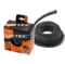 Silk za trimer 2.4mm x 50m – okrugla nit VillyTec, Silent Shadow - 1