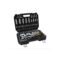 Set gedora 108 komada 1/2″ & 1/4″ Bomber - 2