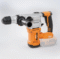 FUSE akumulatorski brushless čekić VPL 0420 - 1