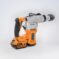 FUSE akumulatorski brushless čekić VPL 0420 - 2