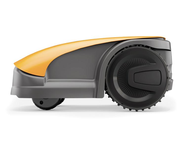 STIGA A 750 Robot kosačica 085312 - 4