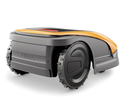 Robot kosačica Stiga A 750 - 5
