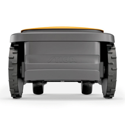 Robot kosačica Stiga A 750 - 6