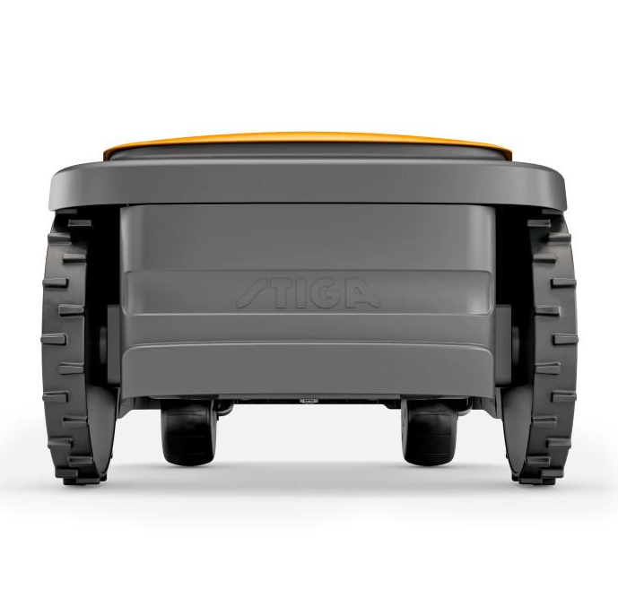 STIGA A 750 Robot kosačica 085312 - 6