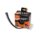 Silk za trimer 2.4mm x 15m – okrugla nit VillyTec, Silent Shadow - 1