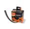 Silk za trimer 2.7mm x 50m – okrugla nit VillyTec, Silent Shadow - 1