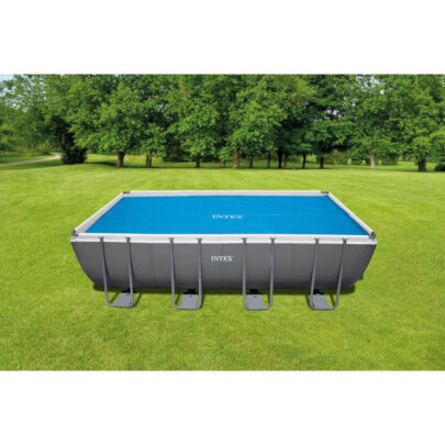 Intex Solarni pokrivac za bazen 5.49 x 2.74m - 2