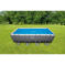 Intex Solarni pokrivac za bazen 5.49 x 2.74m - 2