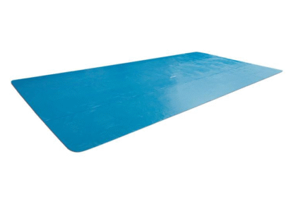Intex Solarni pokrivac za bazen 9.75 x 4.88m - 1
