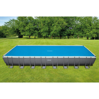 Intex Solarni pokrivac za bazen 9.75 x 4.88m - 2