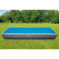 Intex Solarni pokrivac za bazen 9.75 x 4.88m - 2