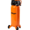 Kompresor Villager VAT 50 L Pylon - 2