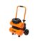 Kompresor Villager VAT DB 17 L - 2