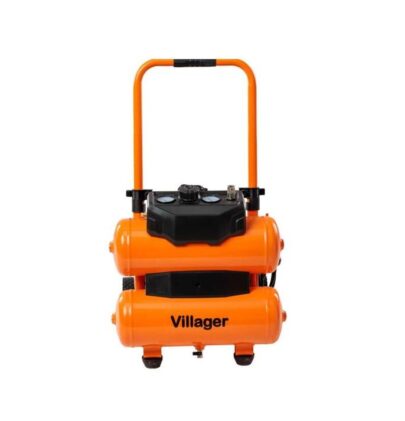 Kompresor Villager VAT DB 17 L - 1