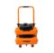 Kompresor Villager VAT DB 17 L - 1