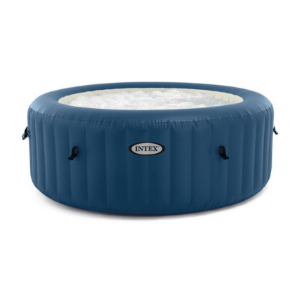 INTEX PURE SPA Bazen za vanjsku upotrebu 086963 - 1
