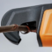 FUSE akumulatorski brushless alat za vezivanje biljaka Villager VTM 25 – 1BSC - 3