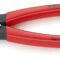 Kombinovana klešta velike snage „Lineman’s Pliers“  09 01 240 - 1