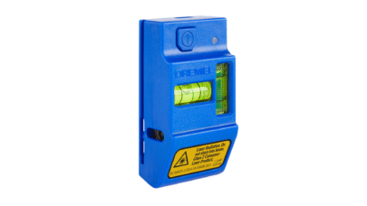 DREMEL® Blueprint akumulatorska bušilica/odvrtač DD12V-S1 - 3