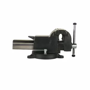 STANLEY 1-83-067 stega MAXSTEEL - 2