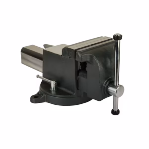 STANLEY 1-83-067 stega MAXSTEEL - 3