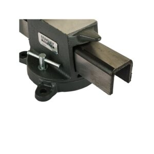 STANLEY 1-83-067 stega MAXSTEEL - 5