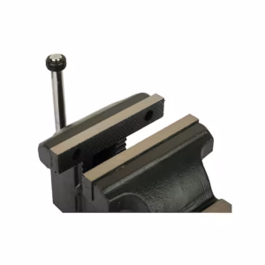 STANLEY 1-83-067 stega MAXSTEEL - 4