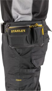 STANLEY 1-96-179 torbica - 2
