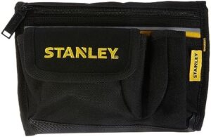 STANLEY 1-96-179 torbica - 4