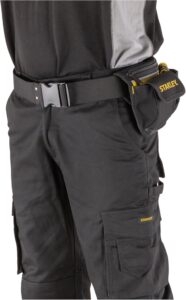 STANLEY 1-96-179 torbica - 5