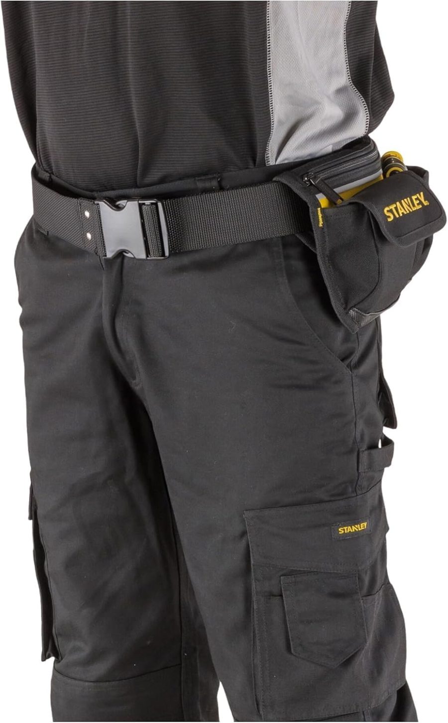 STANLEY 1-96-179 torbica - 5