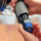 DREMEL® Blueprint akumulatorska kružna testera CS12V-S1 sa radnom stanicom - 2