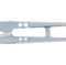 Makazice mikro - 1