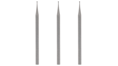 DREMEL® Sečivo za graviranje 0,8 mm - 1