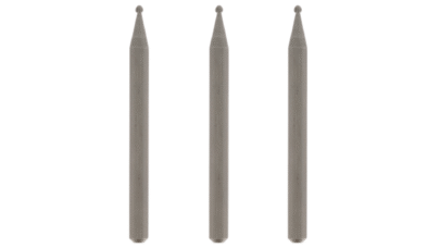 DREMEL® Sečivo za graviranje 1,6 mm - 1