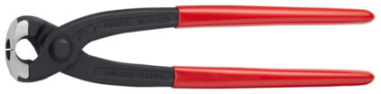 KNIPEX Klešta za šelne s ušima 220mm 10 99 I220 - 1