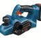 Akumulatorsko rende GHO 18V-LI Professional - 1