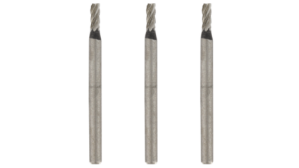 BOSCH DREMEL® Sečivo za graviranje 1,6 mm 26150113JA - 1
