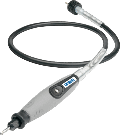 DREMEL® 3000 2/25+25 komada dodatnog pribora u torbi - 3