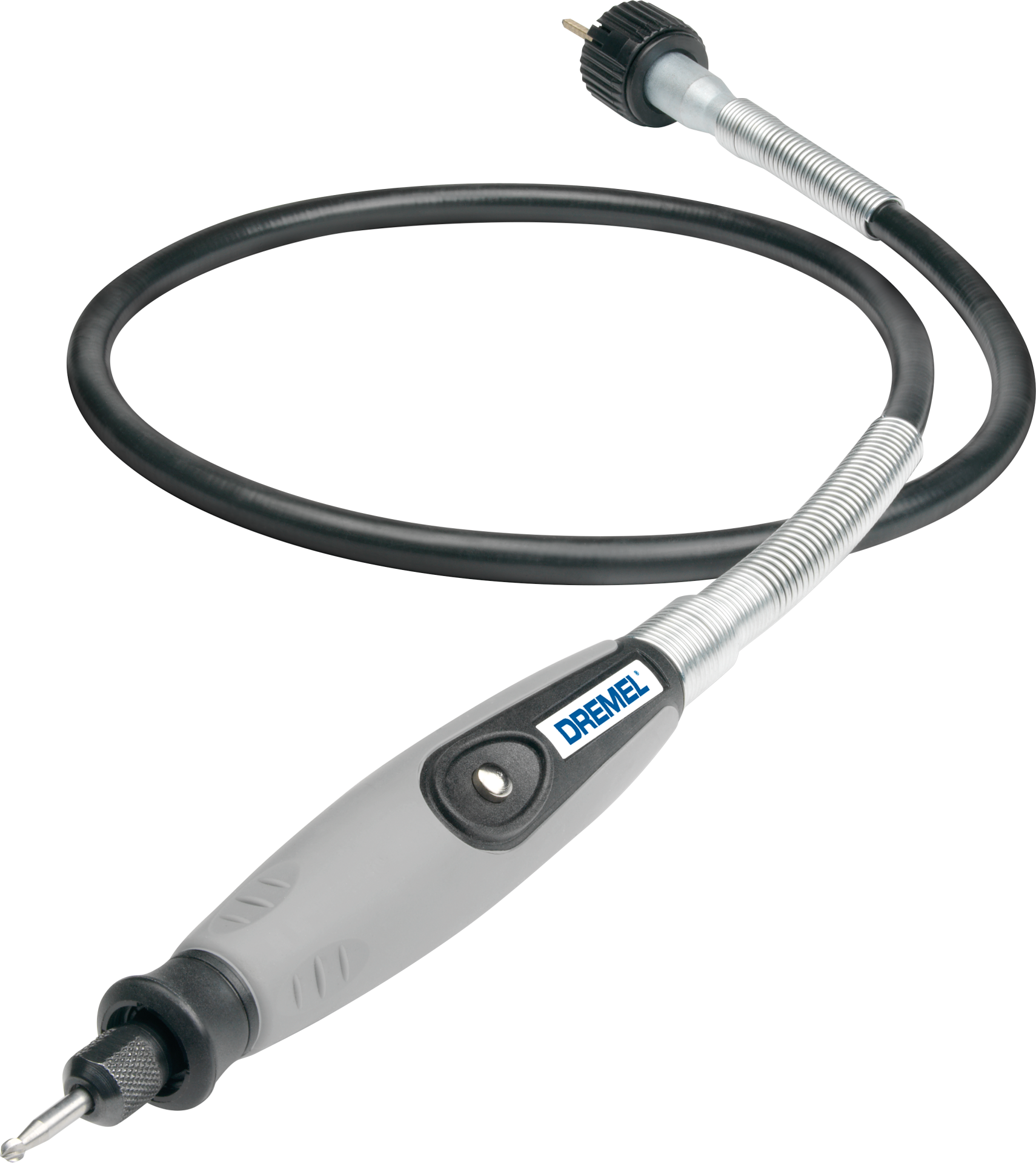 BOSCH DREMEL® 3000 2/25+25 komada dodatnog pribora u torbi F0133000HC - 3