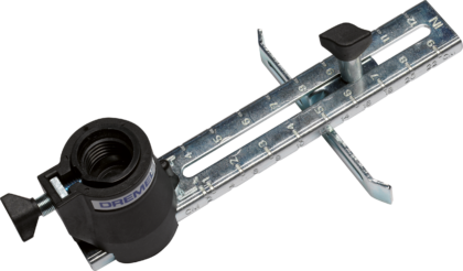 BOSCH Linijski i kružni sekač 26150678JB - 1