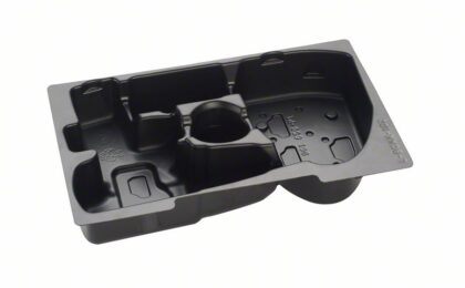 BOSCH L-BOXX 102 Professional Ulošci za čuvanje alata Uložak 1600A002UV - 1