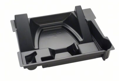 Ulošci za čuvanje alata Uložak L-BOXX 238 Professional - 1