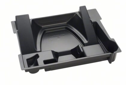BOSCH L-BOXX 238 Professional Ulošci za čuvanje alata Uložak 1600A002W5 - 1