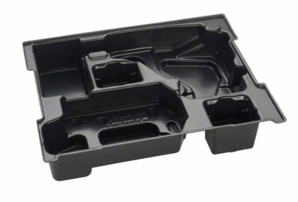 BOSCH L-BOXX 136 Professional Ulošci za čuvanje alata Uložak 1600A002VL - 1