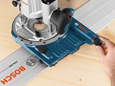 Sistemski pribor FSN OFA Professional - 4